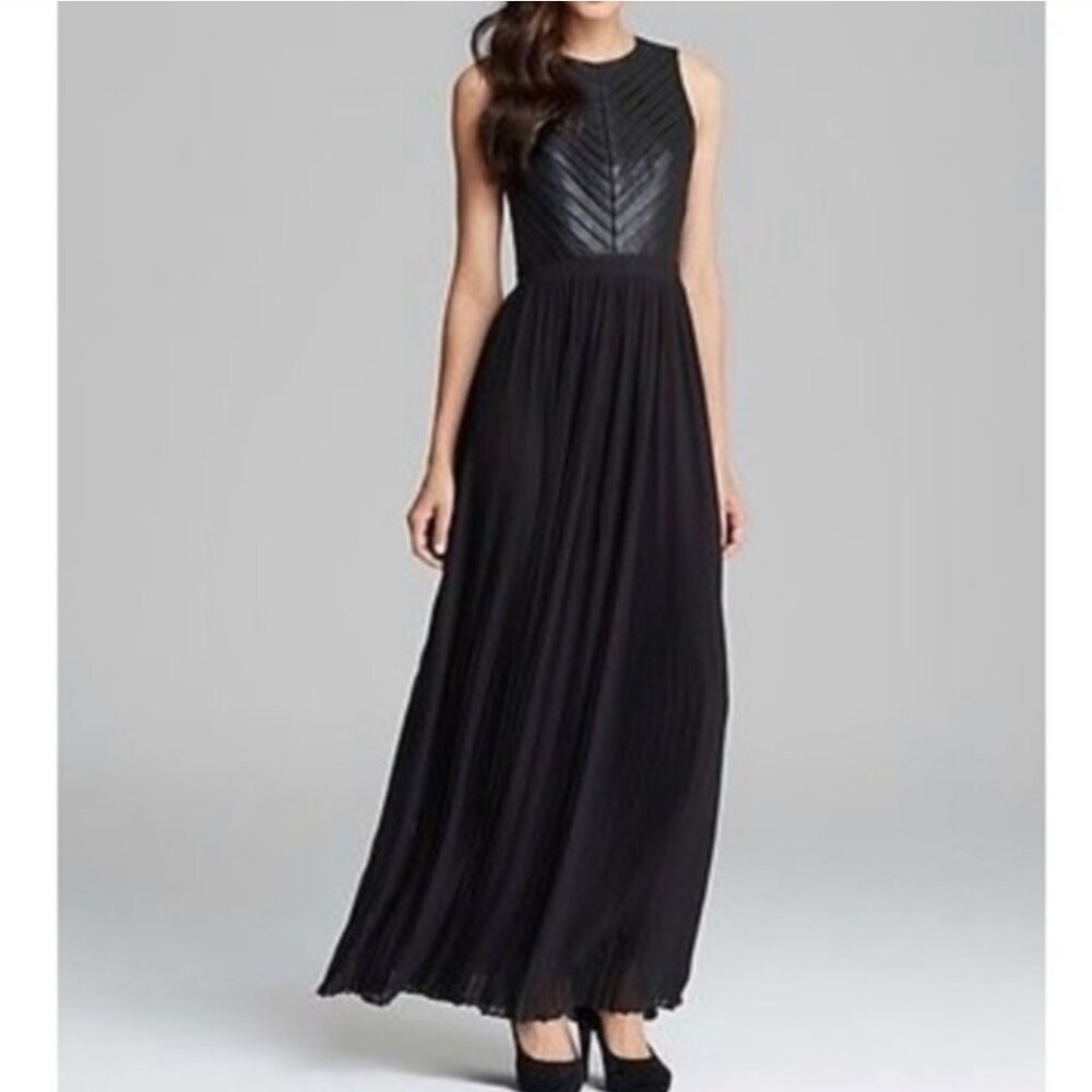 Cynthia Steffe Florence Dress